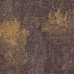 Ковровая плитка Milliken COMFORTABLE CONCRETE 2.0 UDR133-134-05 Mustard Yellow фото ##numphoto## | FLOORDEALER
